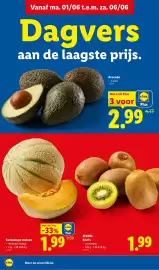 Lidl folder week 23 Pagina 4