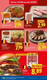 Lidl folder week 23 Pagina 5