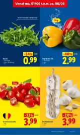 Lidl folder week 23 Pagina 5
