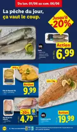 Lidl folder week 23 Pagina 6