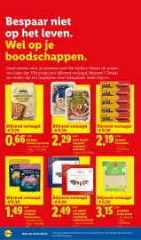 Lidl folder week 23 Pagina 6