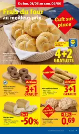 Lidl folder week 23 Pagina 7