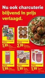 Lidl folder week 23 Pagina 7