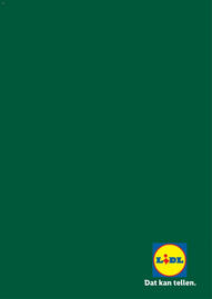 Lidl folder Pagina 28