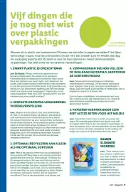 Lidl folder Pagina 11