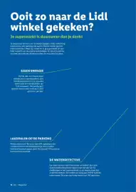Lidl folder Pagina 12