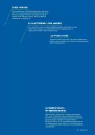 Lidl folder Pagina 13