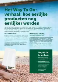 Lidl folder Pagina 15