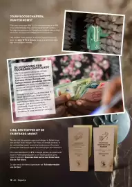 Lidl folder Pagina 16