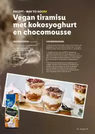 Lidl folder Pagina 17