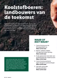Lidl folder Pagina 18