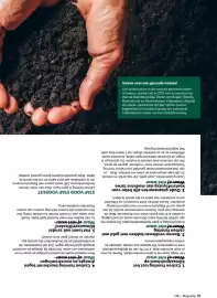 Lidl folder Pagina 19