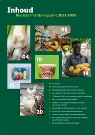 Lidl folder Pagina 2