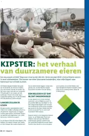 Lidl folder Pagina 20
