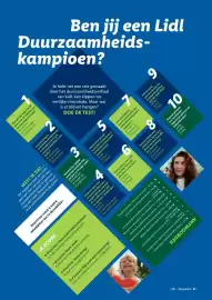 Lidl folder Pagina 21