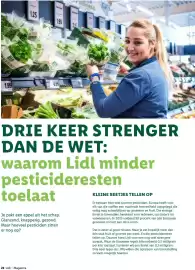 Lidl folder Pagina 22