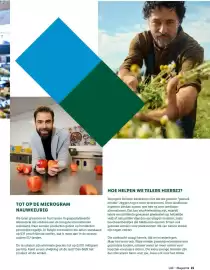 Lidl folder Pagina 23