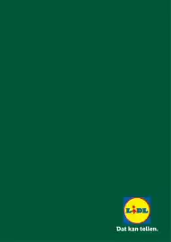 Lidl folder Pagina 28