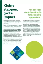 Lidl folder Pagina 3