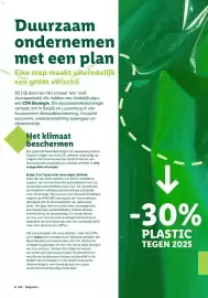 Lidl folder Pagina 4