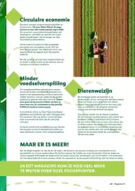 Lidl folder Pagina 5