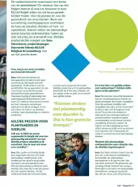 Lidl folder Pagina 7