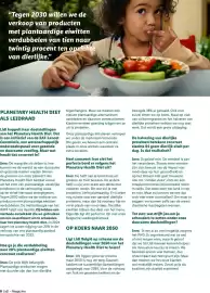 Lidl folder Pagina 8