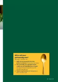 Lidl folder Pagina 9
