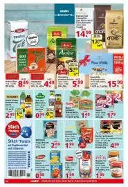 Multi Markt Prospekt woche 22 Seite 10