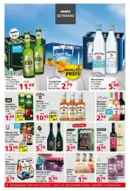 Multi Markt Prospekt woche 22 Seite 12