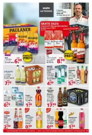 Multi Markt Prospekt woche 22 Seite 13