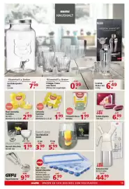 Multi Markt Prospekt woche 22 Seite 15