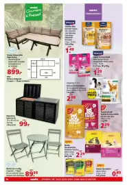Multi Markt Prospekt woche 22 Seite 16