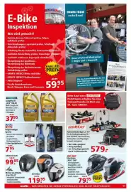 Multi Markt Prospekt woche 22 Seite 17