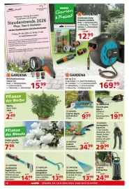 Multi Markt Prospekt woche 22 Seite 18