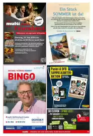 Multi Markt Prospekt woche 22 Seite 19