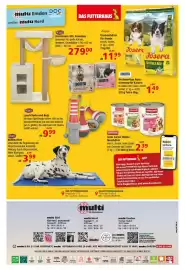 Multi Markt Prospekt woche 22 Seite 20