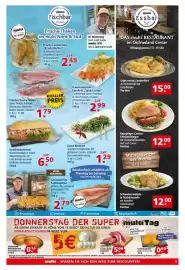 Multi Markt Prospekt woche 22 Seite 5