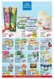Multi Markt Prospekt woche 22 Seite 8