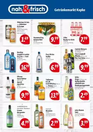 Nah & Frisch Prospekt woche 22 Seite 10