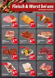Nah & Frisch Prospekt woche 22 Seite 2