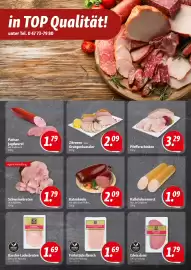 Nah & Frisch Prospekt woche 22 Seite 3