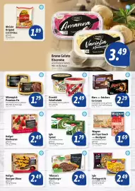 Nah & Frisch Prospekt woche 22 Seite 5