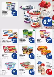 Nah & Frisch Prospekt woche 22 Seite 6