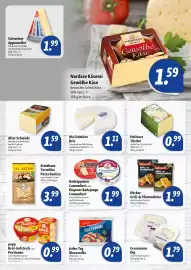 Nah & Frisch Prospekt woche 22 Seite 7