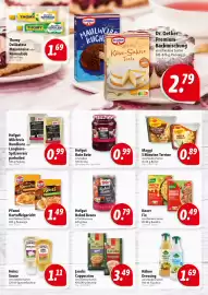 Nah & Frisch Prospekt woche 22 Seite 8