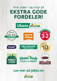 Joker kundeavis Side 23