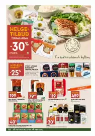 Coop Mega kundeavis uke 22 Side 2