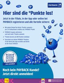 Netto City Prospekt woche 22 Seite 60