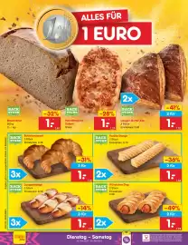 Netto City Prospekt woche 22 Seite 20